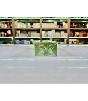 Guerlain Homme Vetiver Eau De Toilette UNIKAT