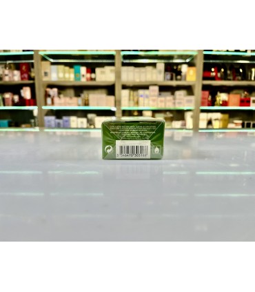 Guerlain Homme Vetiver Eau De Toilette UNIKAT