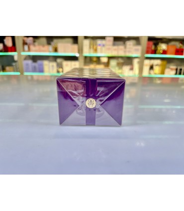 Guerlain L'Instant Pour Femme  Eau De Toilette UNIKAT