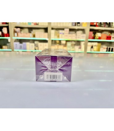 Guerlain L'Instant Pour Femme  Eau De Toilette UNIKAT