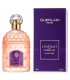 Guerlain L'Instant Pour Femme  Eau De Toilette UNIKAT