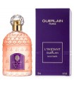 Guerlain L'Instant Pour Femme  Eau De Toilette UNIKAT