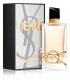 Yves Saint Laurent Libre Eau De Parfum Pour Femme