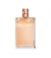 Chanel Allure Eau De Parfum
