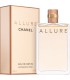 Chanel Allure Eau De Parfum