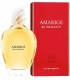 Givenchy Amarige Pour Femme Eau De Toilette