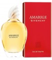 Givenchy Amarige Pour Femme Eau De Toilette