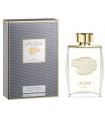 Lalique Pour Homme Lion  Eau De Parfum