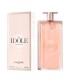 Lancome Idole Eau De Parfum Idealny na PREZENT