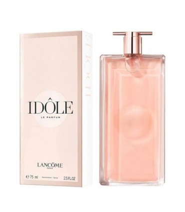 Lancome Idole Eau De Parfum Idealny na PREZENT