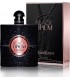 Yves Saint Laurent Black Opium Eau De Parfum Pour Femme