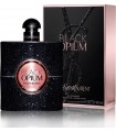 Yves Saint Laurent Black Opium  Eau De Parfum Pour Femme