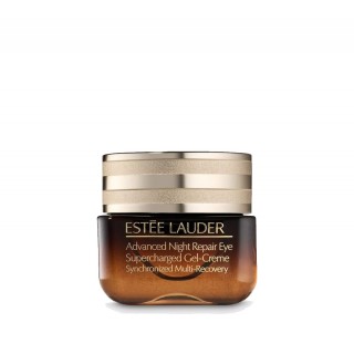 Estee Lauder Advanced Night Repair Gel Eye 15ml - Krem oko 15 ml