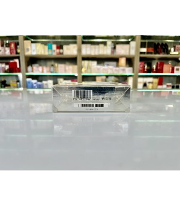 Barcelona Custo Man  Eau De Toilette UNIKAT