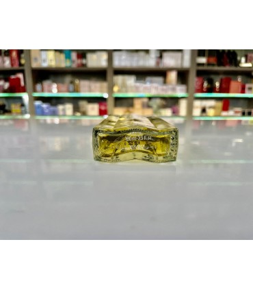 Yves Saint Laurent Jazz Eau De Toilette Pour Homme UNIKAT