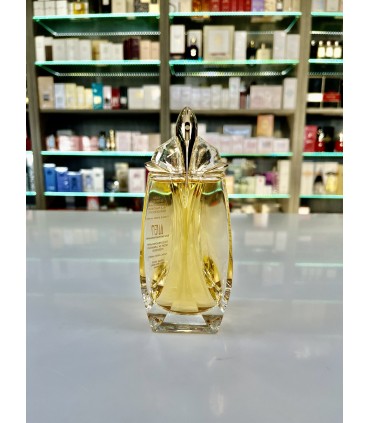 Thierry Mugler Alien Eau Extraordinaire Eau De Toilette UNIKAT