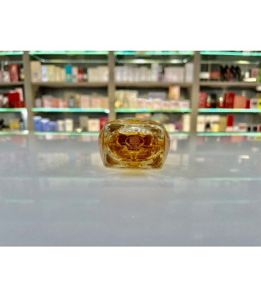 Thierry Mugler Alien Eau Extraordinaire Eau De Toilette UNIKAT