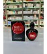 Paco Rabanne Black XS Potion  Eau De Toilette UNIKAT