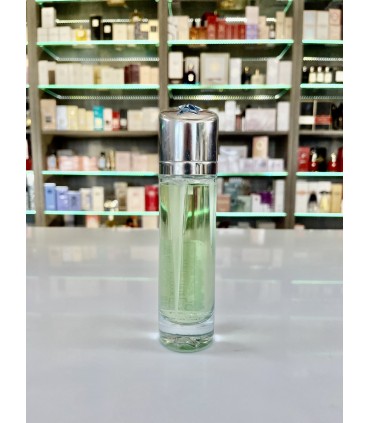 Thierry Mugler Angel Innocent Eau De Parfum UNIKAT