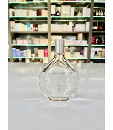 DKNY Pure Verbena  Eau De Parfum Pour Femme UNIKAT