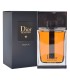 Dior Homme Parfum UNIKAT