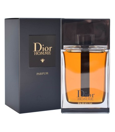 Dior Homme Parfum UNIKAT
