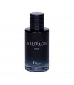 Dior Sauvage Parfum