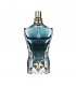 Jean Paul Gaultier Le Beau Eau De Toilette