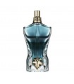 Jean Paul Gaultier Le Beau Eau De Toilette