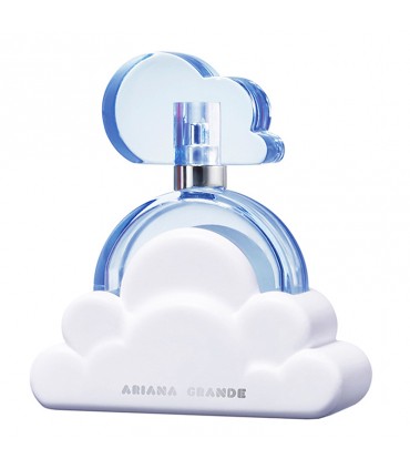 Ariana Grande Cloud Eau De Parfum
