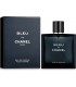 Chanel Bleu De Chanel Eau De Parfum