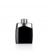 Montblanc Legend Eau De Toilette