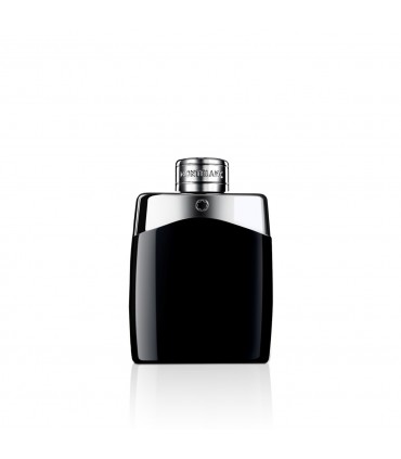 Montblanc Legend Eau De Toilette