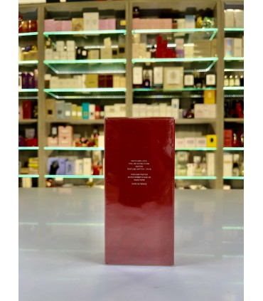 Cartier Must De Cartier Eau De Toilette UNIKAT Vintage