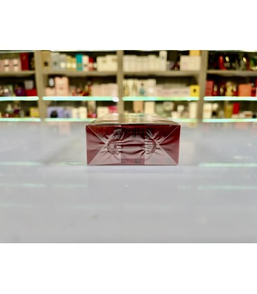 Cartier Must De Cartier Eau De Toilette UNIKAT Vintage