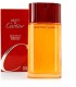 Cartier Must De Cartier Eau De Toilette UNIKAT Vintage