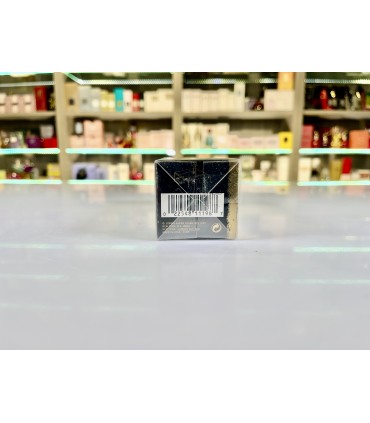 DKNY Donna Karen Gold  Eau De Parfum Pour Femme UNIKAT