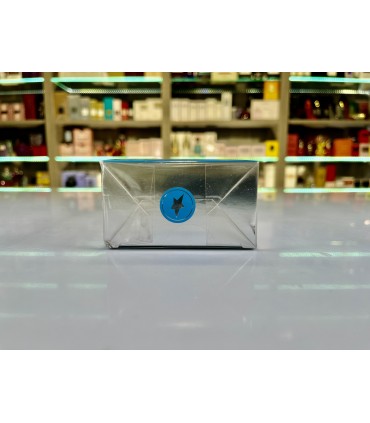 Mugler A-Men Ultimate  Eau De Toilette Pour Homme UNIKAT