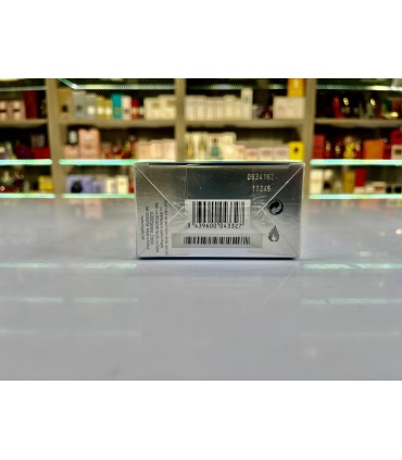 Mugler A-Men Ultimate  Eau De Toilette Pour Homme UNIKAT