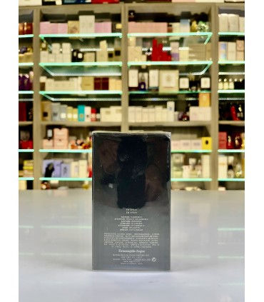 Ermenegildo Zegna Z  Eau De Toilette UNIKAT