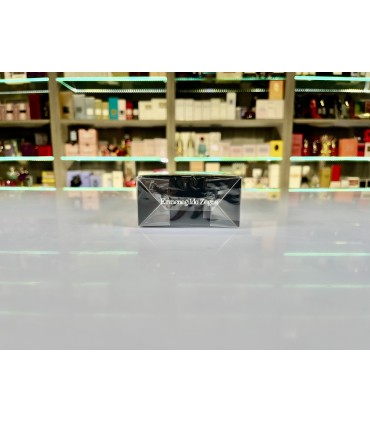 Ermenegildo Zegna Z  Eau De Toilette UNIKAT