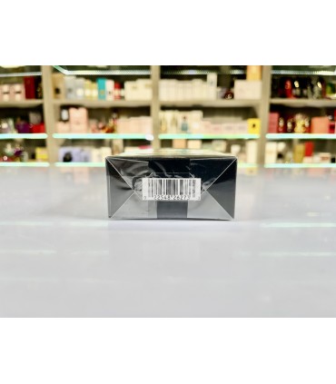 Ermenegildo Zegna Z  Eau De Toilette UNIKAT