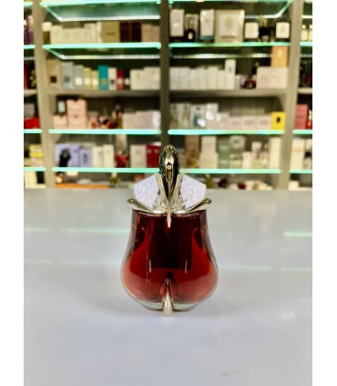 Thierry Mugler Alien Essence Absolue Intense  Eau De Parfum Unikat