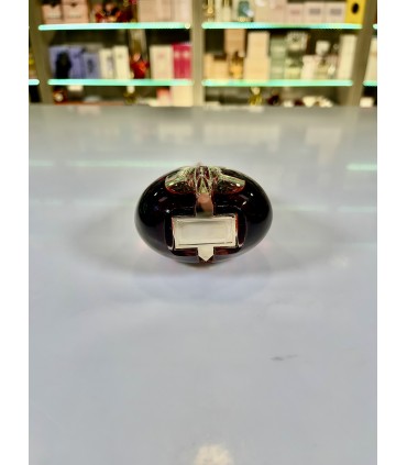 Thierry Mugler Alien Essence Absolue Intense  Eau De Parfum Unikat