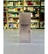 DKNY Dona Karen New York  Stories Eau De Parfum UNIKAT