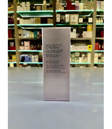 DKNY Dona Karen New York  Stories Eau De Parfum UNIKAT