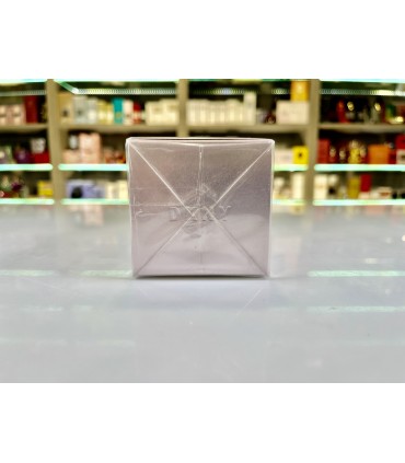 DKNY Dona Karen New York  Stories Eau De Parfum UNIKAT