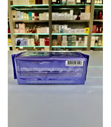 Giorgio Emporio Armani Remix For Her Eau De Parfum UNIAKT