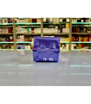 Giorgio Emporio Armani Remix For Her Eau De Parfum UNIAKT