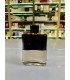 Zestaw Carolina Herrera CH MEN Prive  EDT UNIKAT